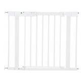 Safety 1st Baby Gate