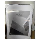 Framvio 50x70 cm Frame