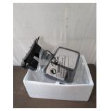 Mostplus Mirror Assembly