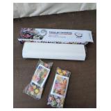 Paint by Numbers Kit