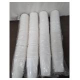 16oz Paper Hot Cups
