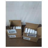 Dymo Return Address Labels