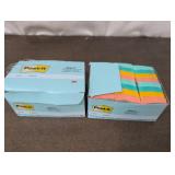 Post-it Notes