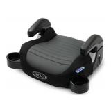 Graco Backless Booster Seat