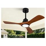 42-Inch Ceiling Fan