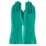 PIP Nitrile Gloves (12)