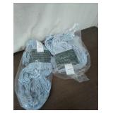 (2) Coastwide Mop Heads