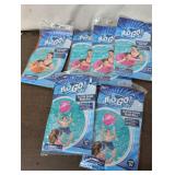 Pool Toys Assortment