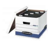 Bankers Boxes (4)