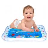 Inflatable Baby Water Mat