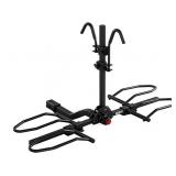 MEEVIZ 2-Bike Rack Hitch