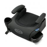 Graco Booster Seat