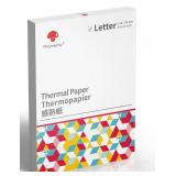 Phomemo Thermal Paper Set