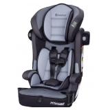 Baby Trend Hybrid SI Booster