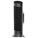 Honeywell Ceramic Tower Heater