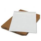 Tyvek Catalog Mailers, 13 x 19