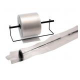 5-Inch Poly Tubing Roll