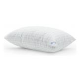 ISO-Pedic Cooling Pillow