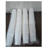 16oz Paper Hot Cups