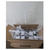Non-Medical Masks