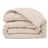 King Comforter