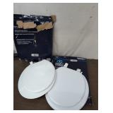 Project Source Toilet Seats