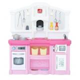 Step2 Kids Play Kitchen