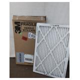 3M Filtrete Air Filters