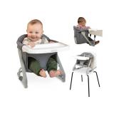 Portable Booster Seat