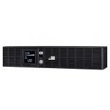 Ultratech W Box UPS 1500VA