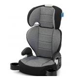Graco TurboBooster 2.0 Seat