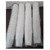 16oz Paper Hot Cups