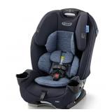 Graco SlimFit Car Seat