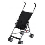 Cosco Umbrella Stroller