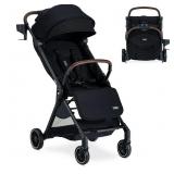 Britax Juniper Stroller