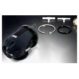 HKS Universal Blow Off Valve