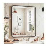 Obestik 20x24 Inch Mirror