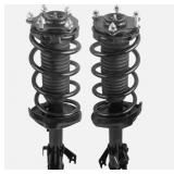 MOSTPLUS Strut Kit for CR-V