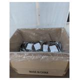 Non-Medical Masks