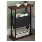 WalSport Side Table