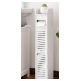 AOJEZOR Toilet Paper Holder
