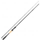Xorim Carza 6'5' Fishing Rod