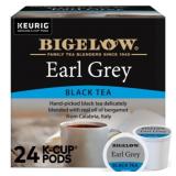 Bigelow Earl Grey K-Cups