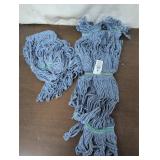 Mop Heads (2)