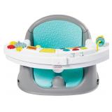 Infantino 3-in-1 Discovery Seat