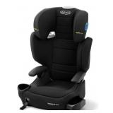 Graco TurboBooster 2.0 LX Seat
