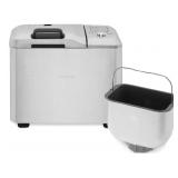 Breville Custom Loaf Maker
