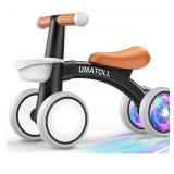 Umatoll Balance Bike