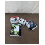 Printer Ink Cartridges