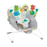 Bright Starts Baby Bouncer Seat